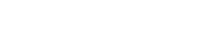 Zen-A