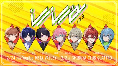 Zen-A オフィシャルサイトvivid vol5 - Zen-A オフィシャルサイト